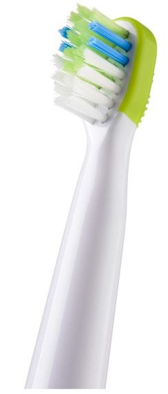 Зубна електрощітка Sencor SOC 0912GR | Зображення 6