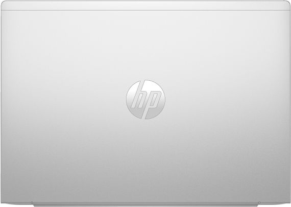 Ноутбук HP  Probook 465-G11 16' WUXGA IPS AG, AMD R5-7535U, 16GB, F512GB, UMA, Win11P, сріблястий (9Y7J5ET) | Зображення 3