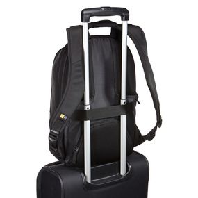 Рюкзак Case Logic InTransit 14' Black (3203266)
