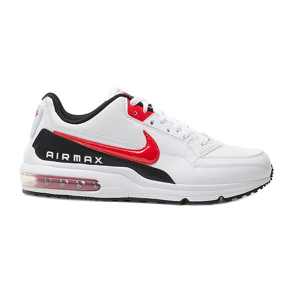 Кросівки Nike Air Max LTD 3 | Зображення 1