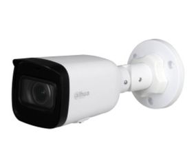 DH-IPC-HFW1230T1-ZS-S5 2МП (2.8-12мм) IP відеокамера Dahua - Камери
