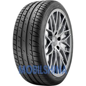 Летние шины ORIUM Highperformance (205/50R16 87V)