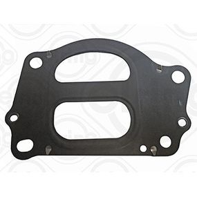 Прокладка турбины BMW B48 2 F45/F46 13-/ 2 U06 21-/ 3 G20/G21 18-/ 5 G30/G31 17-/ X1 F48 14-22/ X1 U11 22-/ X2 F39 17-/ X4 G02