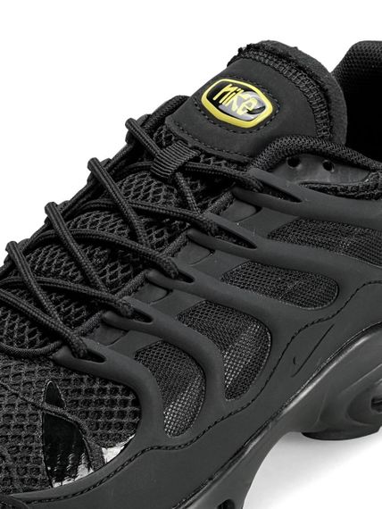Чоловічі кросівки Air Max Terrascape Plus All Black  , В'єтнам 43 27.5 | Зображення 8