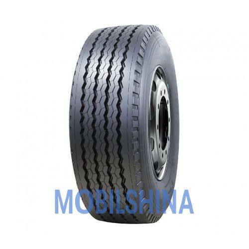 Всесезонные шины Hunterroad H101 (прицепная) (385/65R22.5 160L)