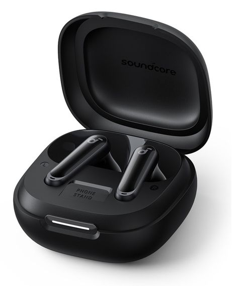 Гарнітура Anker SoundСore P40i Black | Зображення 2