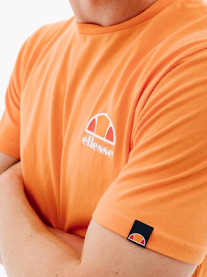 Футболка Ellesse Canaletto | Зображення 2