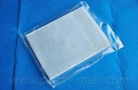 Фільтр салону (вир-во PARTS-MALL) PARTS-MALL PMX002D на CHRYSLER GRAND VOYAGER IV (RG, RS)