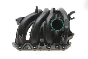 Коллектор впускной VW Polo V Jetta IV 1.6 11- GZ-E1261
