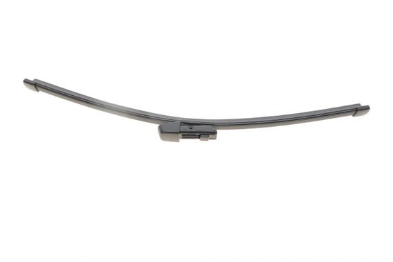 Щетка стеклоочистителя задняя  335mm VW Passat 14- 119518 | Зображення 4