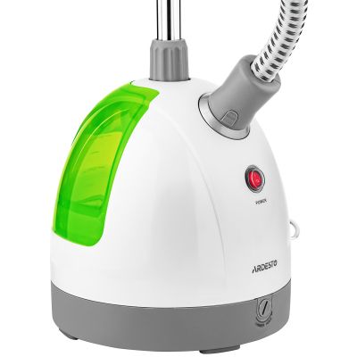 Отпариватель для одежды Ardesto IR-C8815-S | Зображення 8