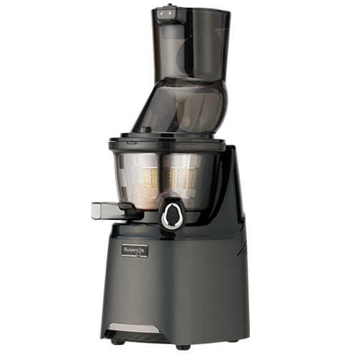 Соковитискач преміум-класу Kuvings HealthFriend Smart Juicer MOTIV1 | Зображення 2