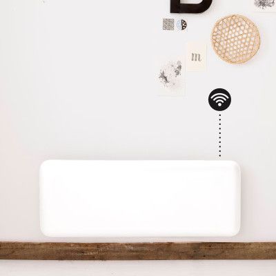 Обогреватель Mill PA1200WIFI3 | Зображення 3