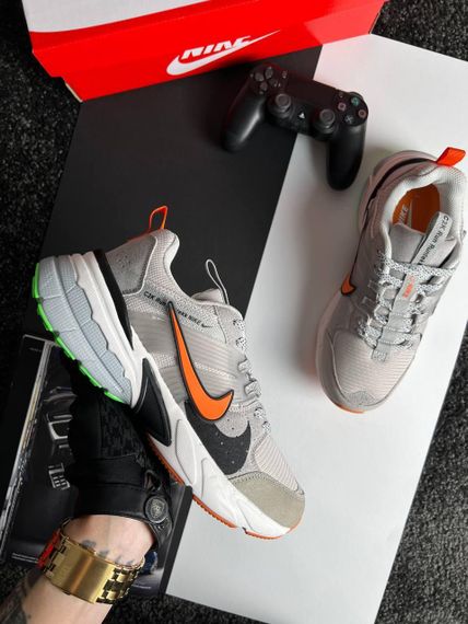 Кросівки  C2K Run Runtekk  Light Grey весна / літо / осінь 45 28.5 | Зображення 7