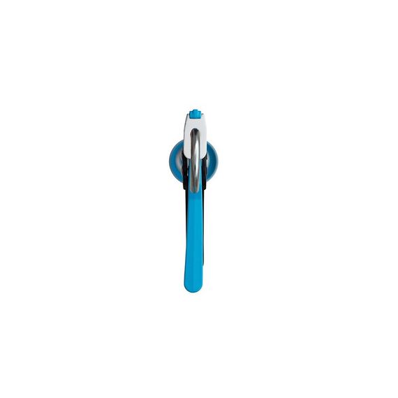 Пистолет для герметика скелетный MyTools Easy 1400N (633-SK) | Зображення 1