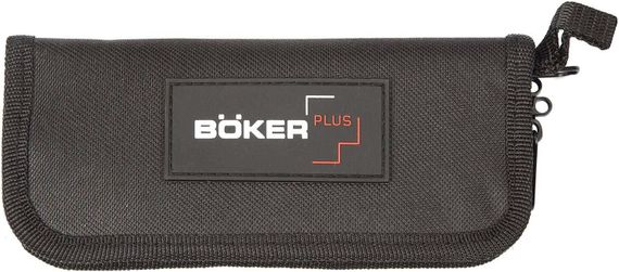 Чем Boker Plus Urban Trapper | Зображення 1