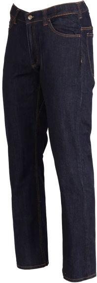 Джинсы Condor-Clothing Cipher Jeans 32/34 Indigo | Зображення 1