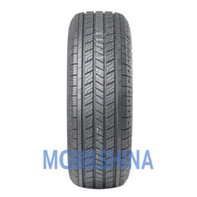 Летние шины Invovic EL518 (255/55R18 109V)