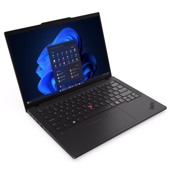 Ноутбук Lenovo ThinkPad T14 G6 (21QDS0GR00) | Зображення 1