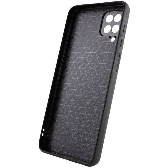 TPU+PC чохол Prisma Ladies для Samsung Galaxy M53 5G TPU+PC, Ukrainian Girl | Зображення 2