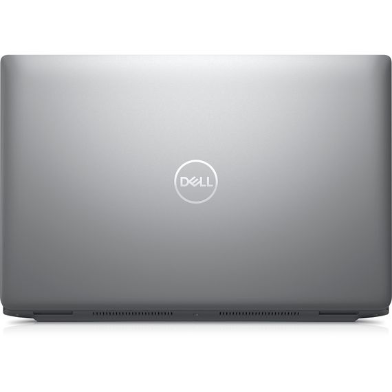 Ноутбук Dell Latitude 5550 (N065L555015UA_UBU) | Зображення 8