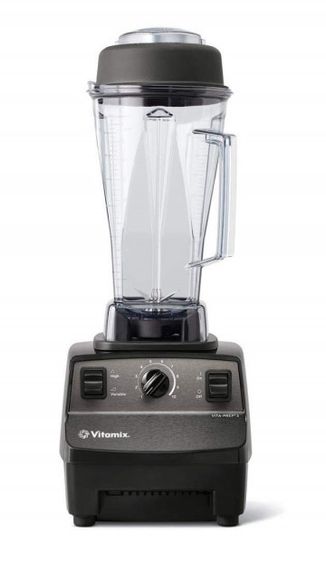 Блендер професійний Vitamix Vita-Prep 3 | Зображення 3
