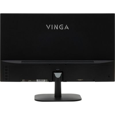 Монитор Vinga 22V107-11B | Зображення 3