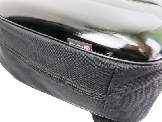 Молодежный рюкзак Corvet 15L | Зображення 6