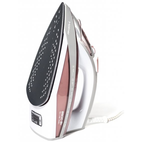 Праска Hölmer HIТ-2535 | Зображення 5