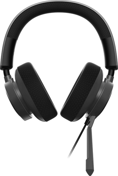 Гарнитура игровая MSI OS3-8ZC8001-000 | Зображення 3