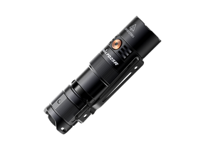 Ліхтар ручний Fenix PD25R