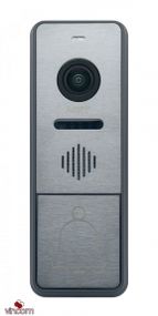 Видеопанель ARNY AVP-NG440 2MPX Graphite