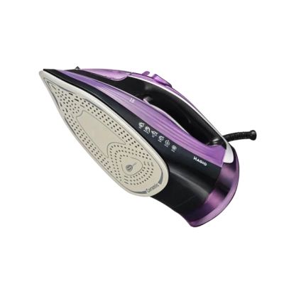 Утюг Magio MG-531 | Зображення 3