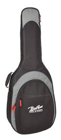 Чохол для акустичної гітари Boston W-15-BG