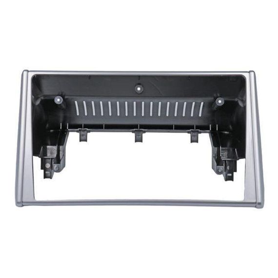 Перехідна рамка серії QIV QBR-F 0459-82 для Toyota RAV4 XA50 2018-2020  (F3) 10 дюймів