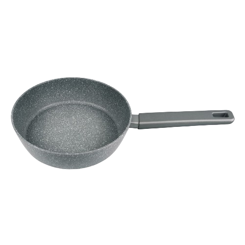 Сковорідка d24см а/п Granite MR-1201-24 Maestro