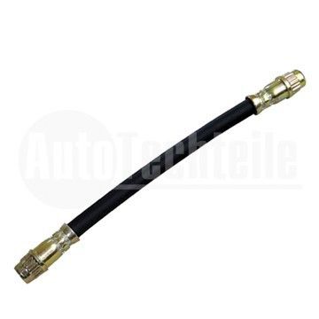 Шланг тормозной задний Renault Kangoo 97-, AutoTechteile, 504 0314, SL 5203