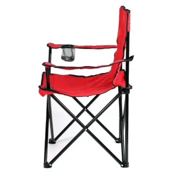Крісло складане для пікніка та риболовлі "Павук" 1905 | Зображення 6