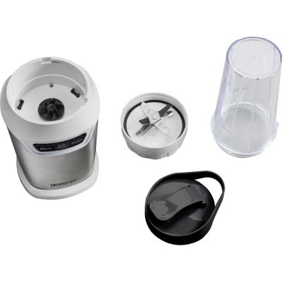 Блендер Gorenje BN700XG | Зображення 3