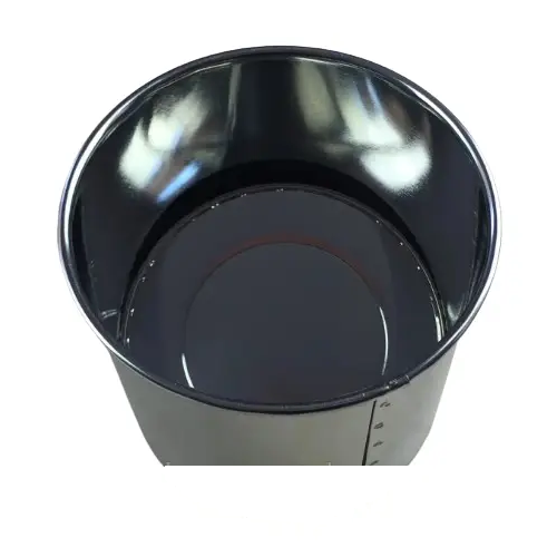 Набір форм для випікання 5шт зі знімним дном 2166 Best Home Goods | Зображення 2