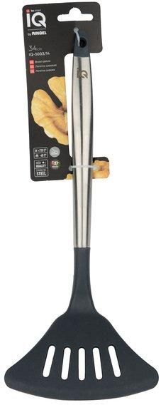 Лопатка кухонная Ringel IQ Be Smart IQ-5003-14 34 см | Зображення 3