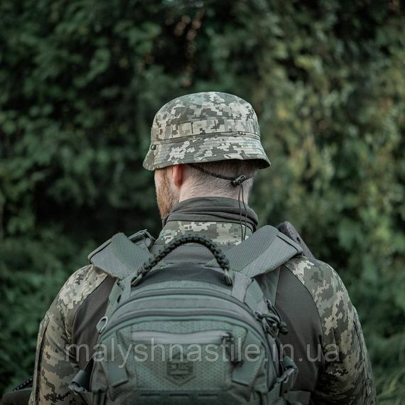 M-TAC ПАНАМА GEN.II MM14 | Зображення 8