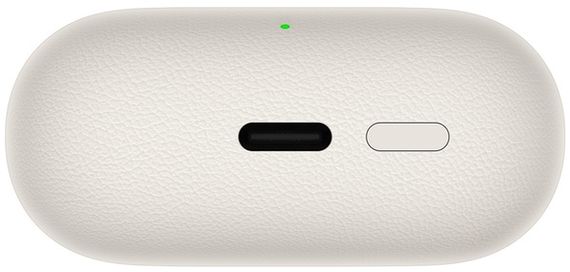 Гарнітура Huawei Freebuds SE 3 Beige | Зображення 5