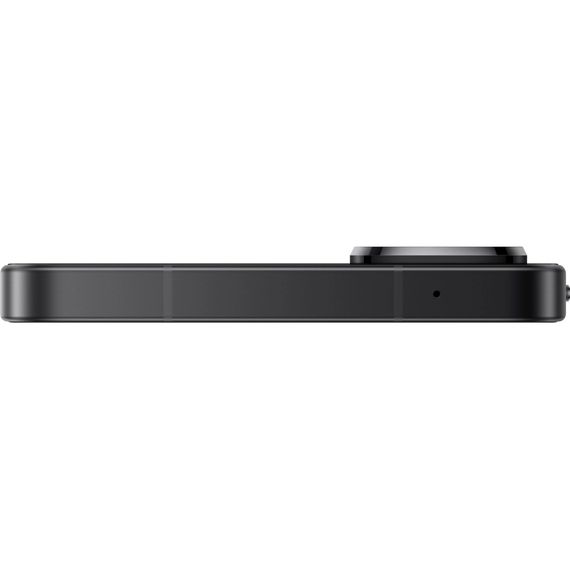 Мобільний телефон Xiaomi Poco F7 12/256GB Black (1154370) | Зображення 6