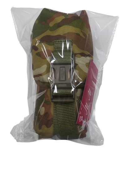 Підсумок для тепловізора І мультикам М&М (213709) | Зображення 5