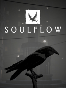 Soulflow (PC) - Steam Key - EUROPE