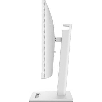 Монитор BenQ GW2790QT | Зображення 3