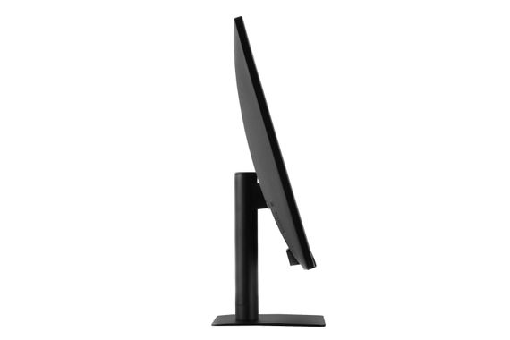 Монітор 2E  LCD 27' F2723B D-Sub, HDMI, IPS, 75Hz (2E-F2723B-01.UA) | Зображення 9