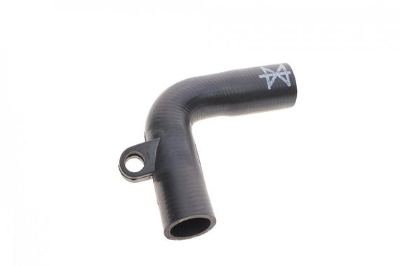 Патрубок радіатора Audi A4 Seat Exeo 1.8T 02-10 11211519201