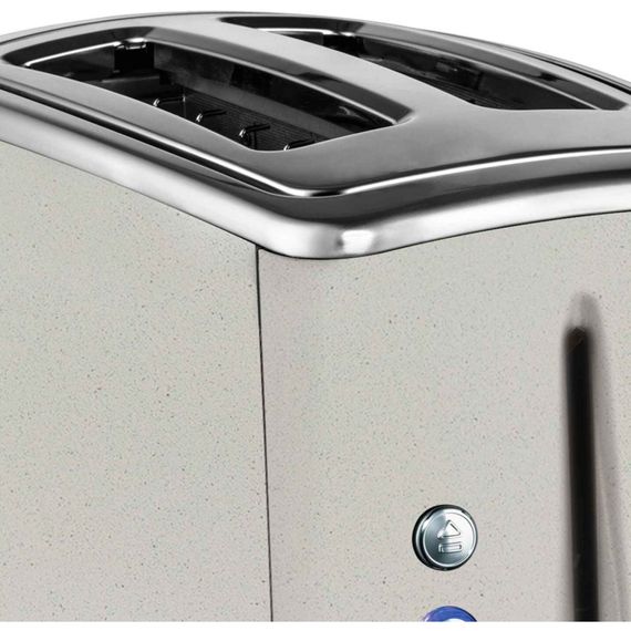 Тостер Russell Hobbs 26970-56 | Зображення 4